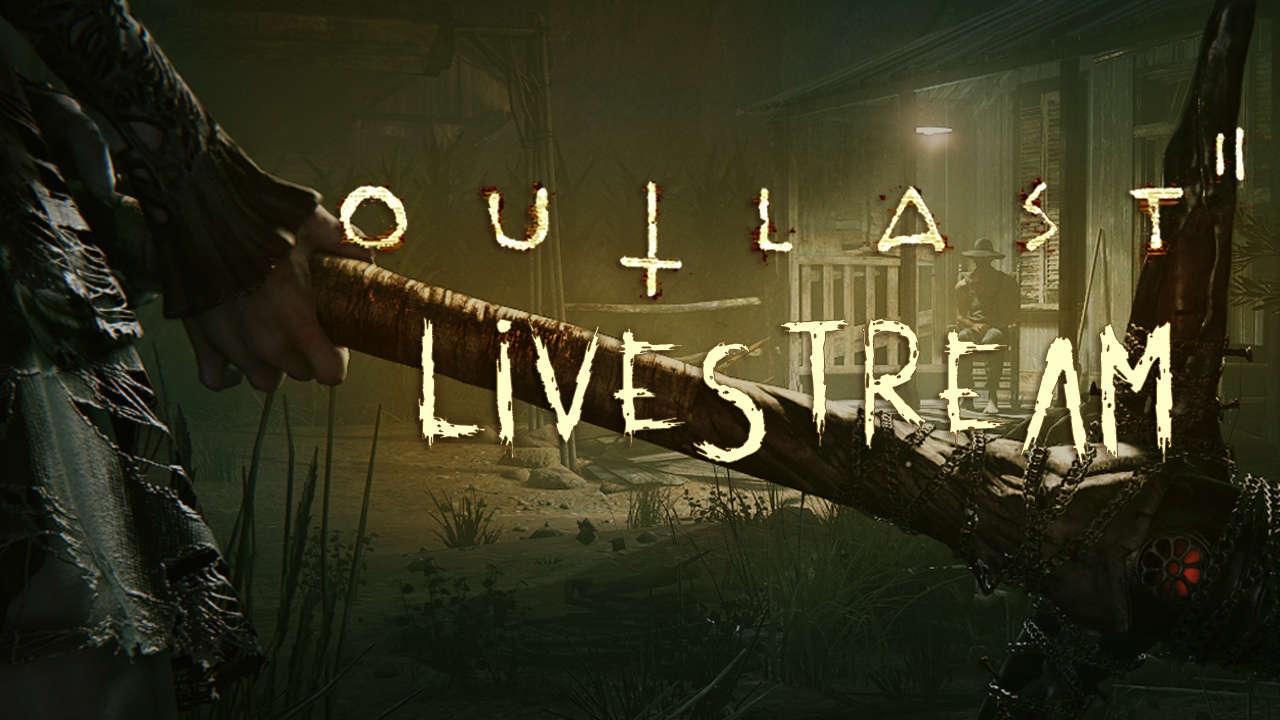 outlast 2 download free for pc